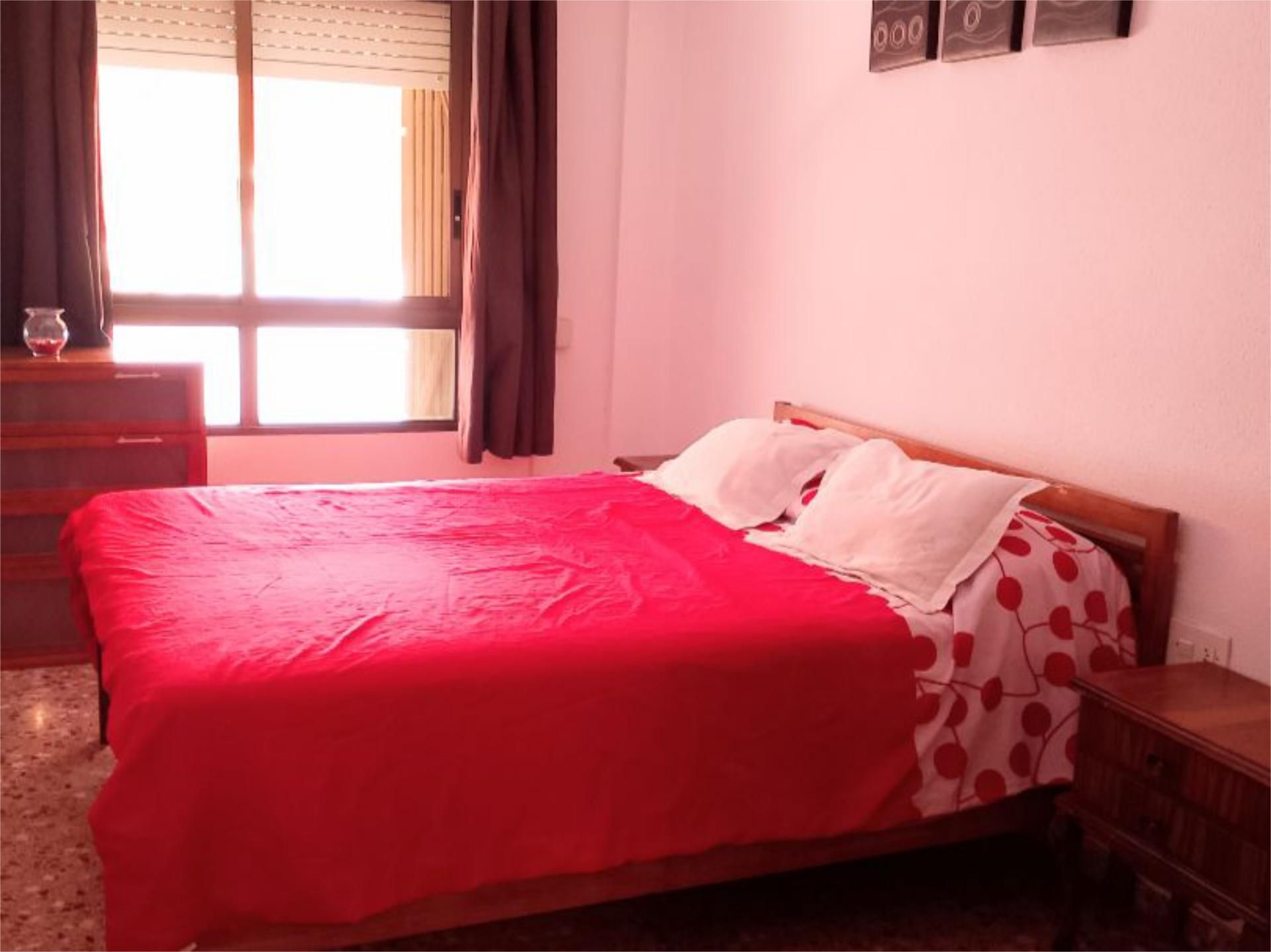 Piso en  Avinguda de la Generalitat 47 - Foto 5