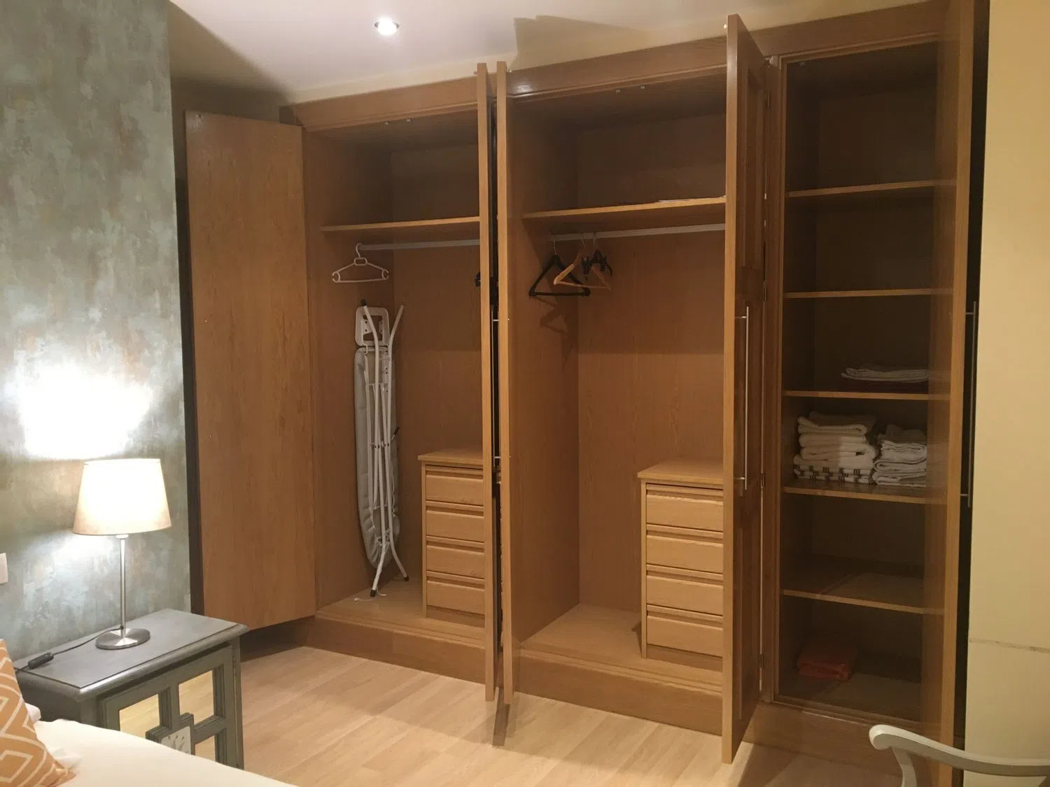 Piso en paseo de la Castellana, 172 - Foto 13