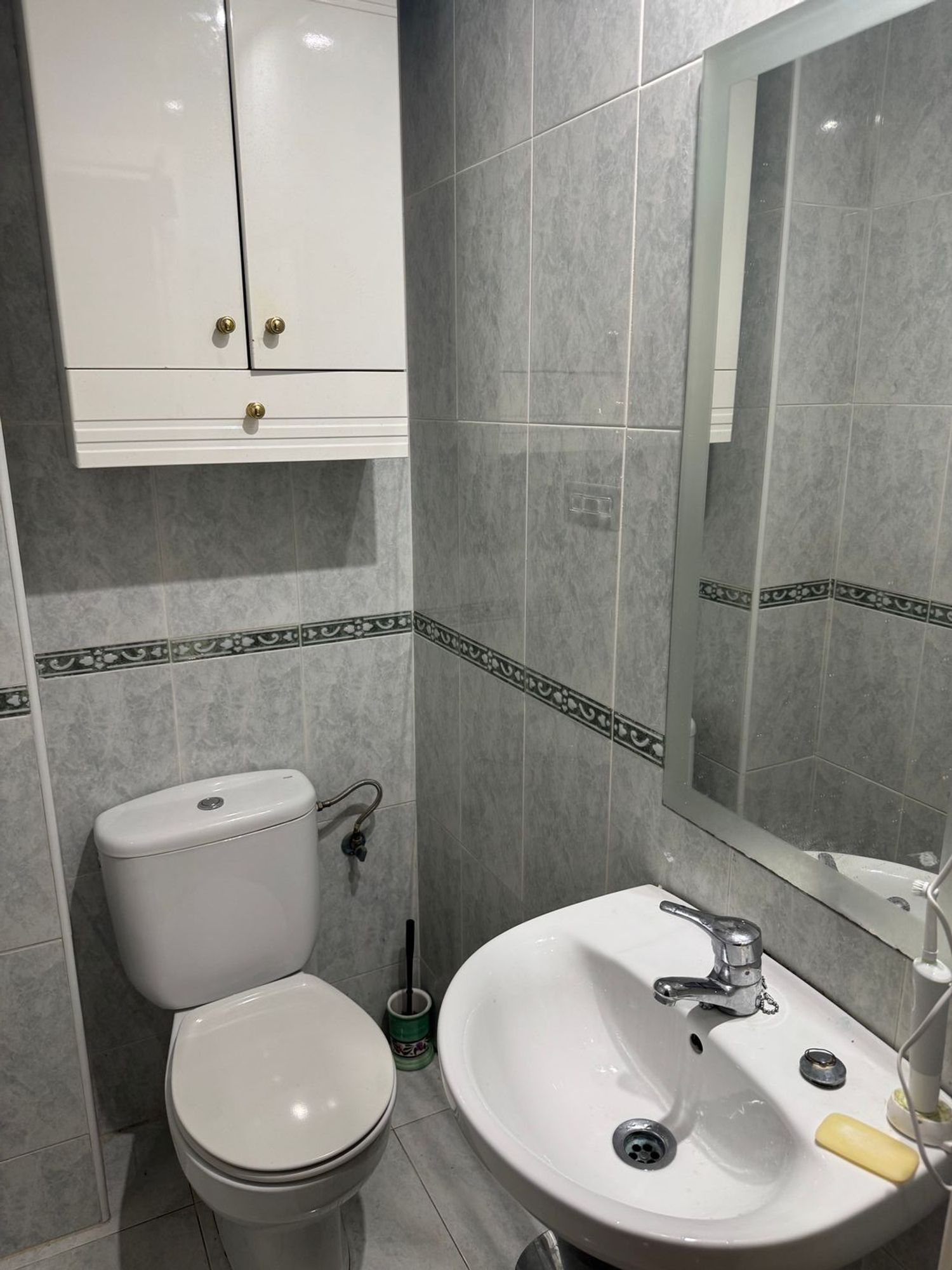 Piso en Calle Guadamolinos, 5 - Foto 13