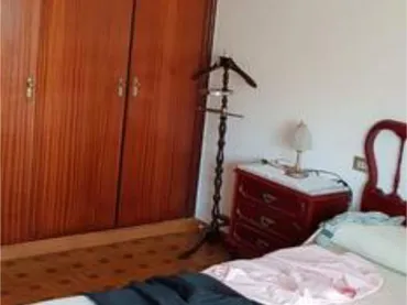 Casa adosada en Villamarco Santas martas - Foto 3