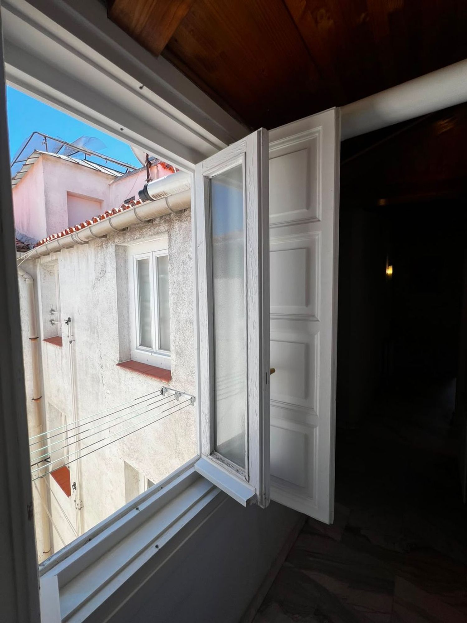 Piso en Calle de los Mancebos, Palacio - Foto 16