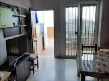 Apartamento en Cruz del Mar - Foto 1