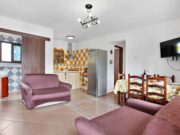 Casa o chalet independiente en Calle Hoya Redondo, 2 - Foto 19