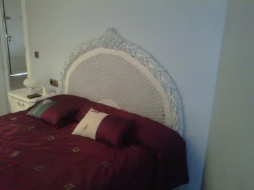 Apartamento en  Calle Lepanto 14 - Foto 9