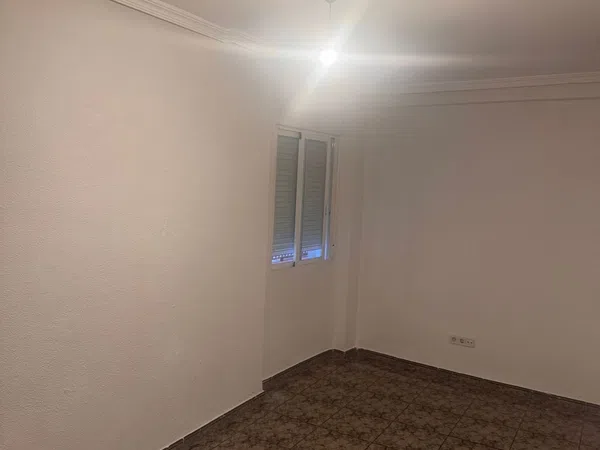 Piso en calle Batres, 22 - Foto 5