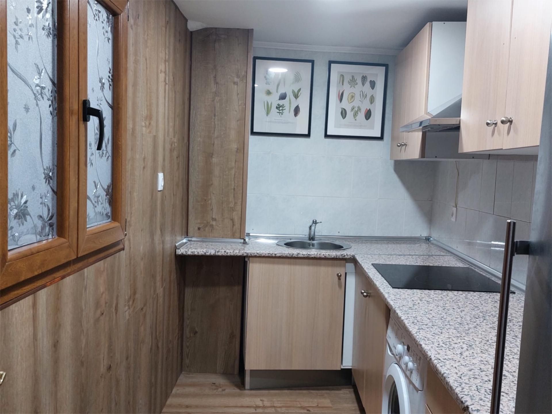 Piso en  Calle Río Guadalquivir 10 - Foto 8