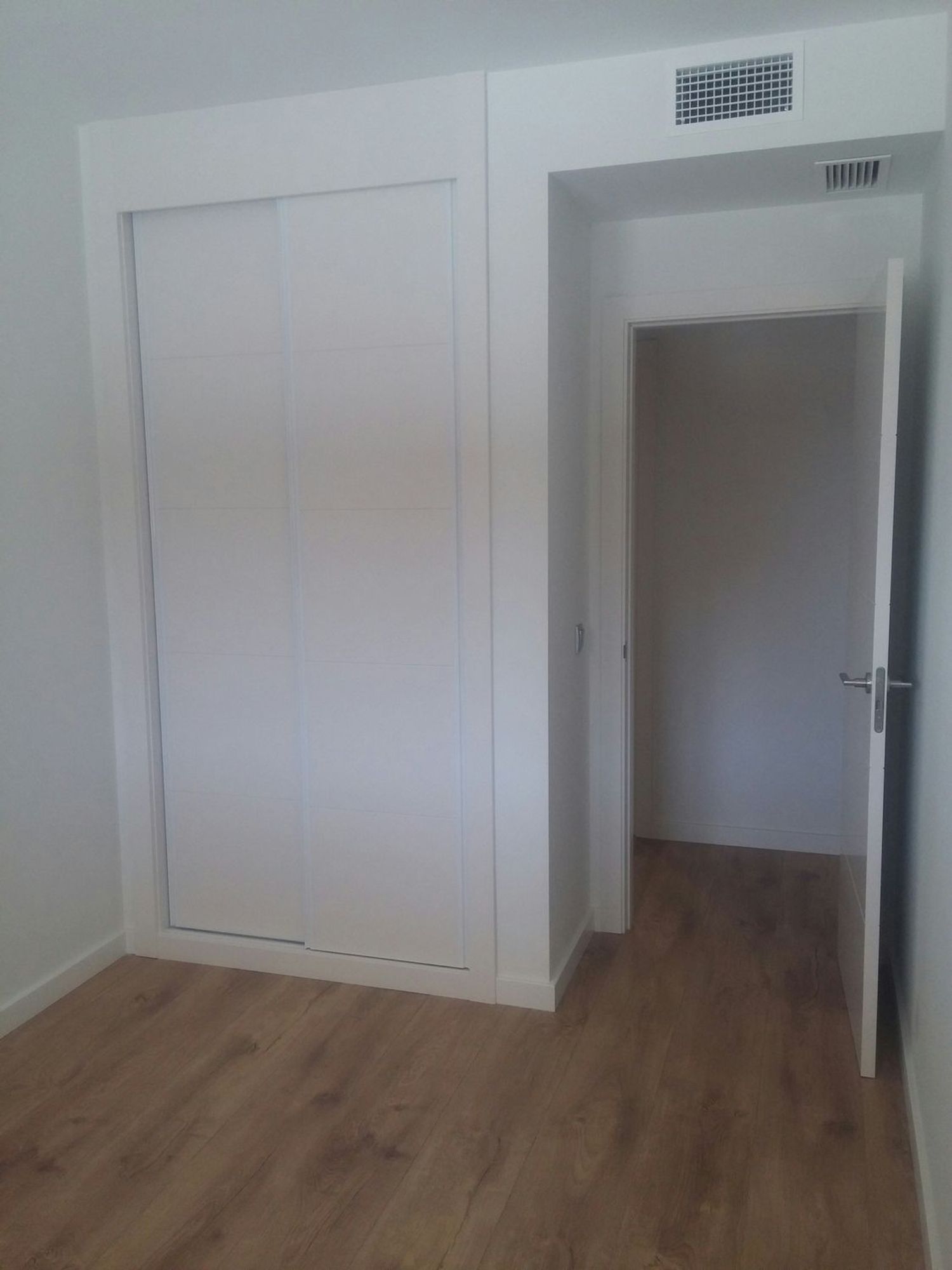 Piso en Avenida Dolores Rodríguez de Aragón, 6, El Consul - El Romeral - Foto 25
