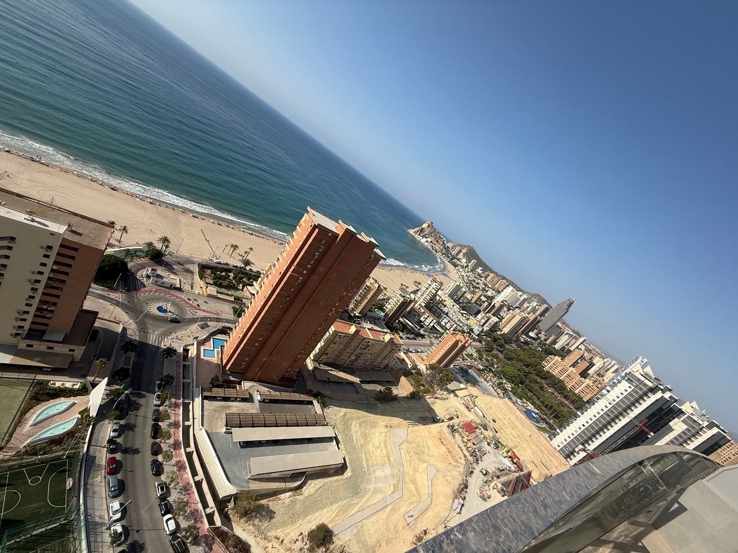 Piso en Calle Brasil, 1, Playa de Poniente, Playa de Poniente - Foto 7