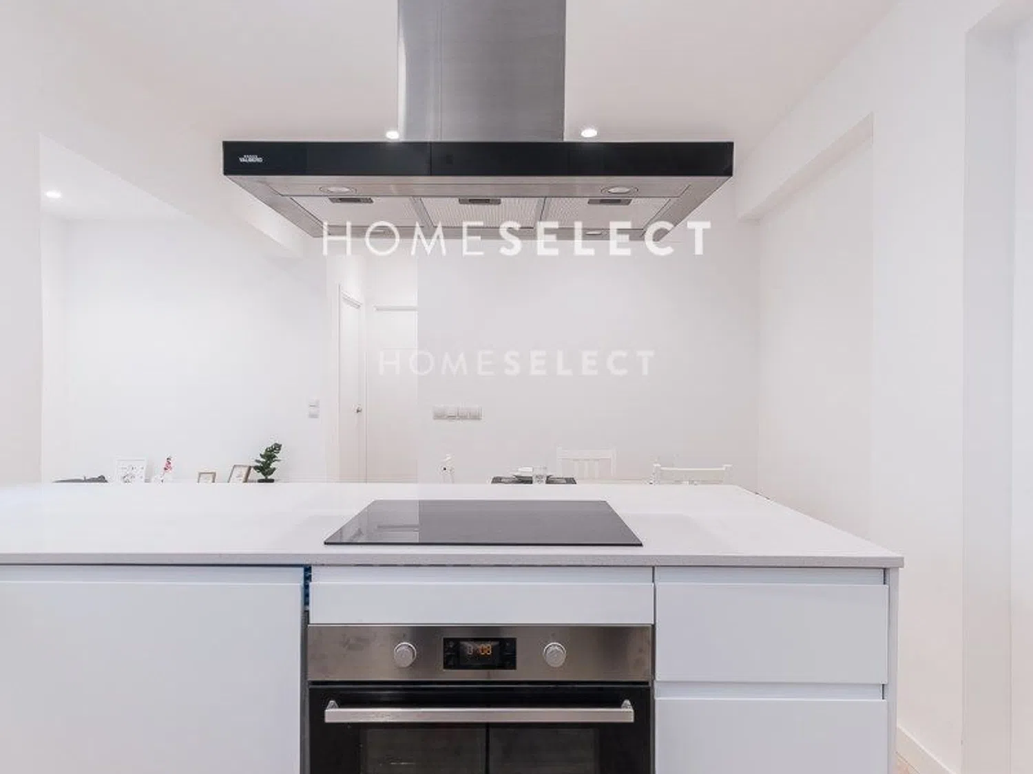 Piso en calle de Pizarro - Foto 14