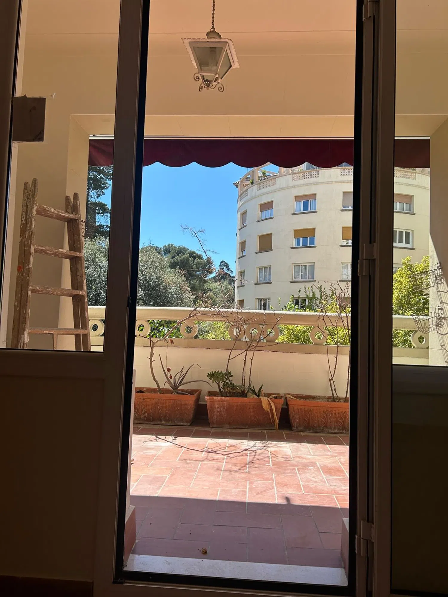 Piso en Barrio Sant Gervasi - Galvany - Foto 1