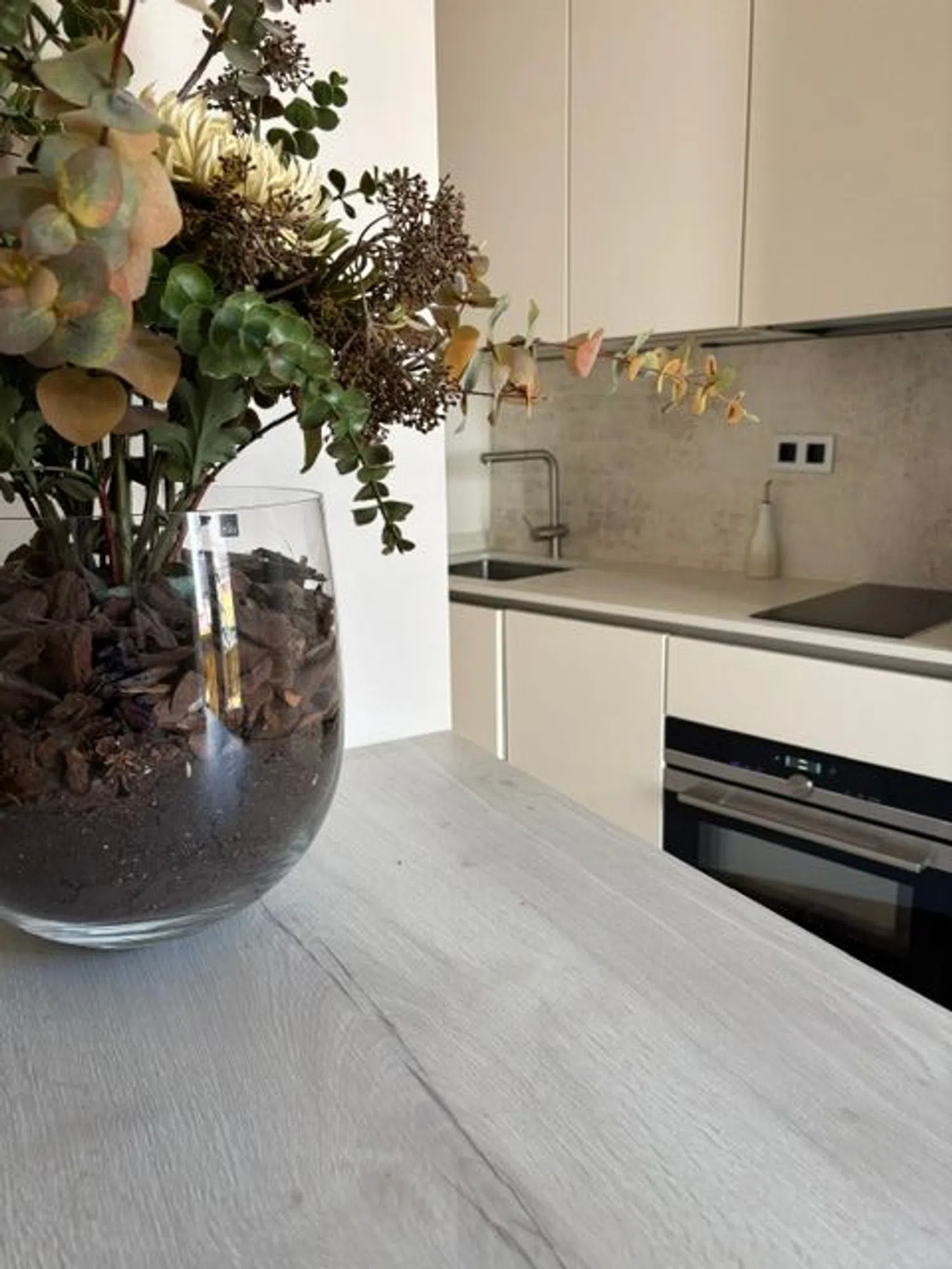 Piso en calle Real de Cartuja, 45 - Foto 6