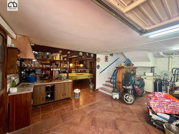 Casa o chalet independiente en Calle Velázquez, 22 - Foto 36