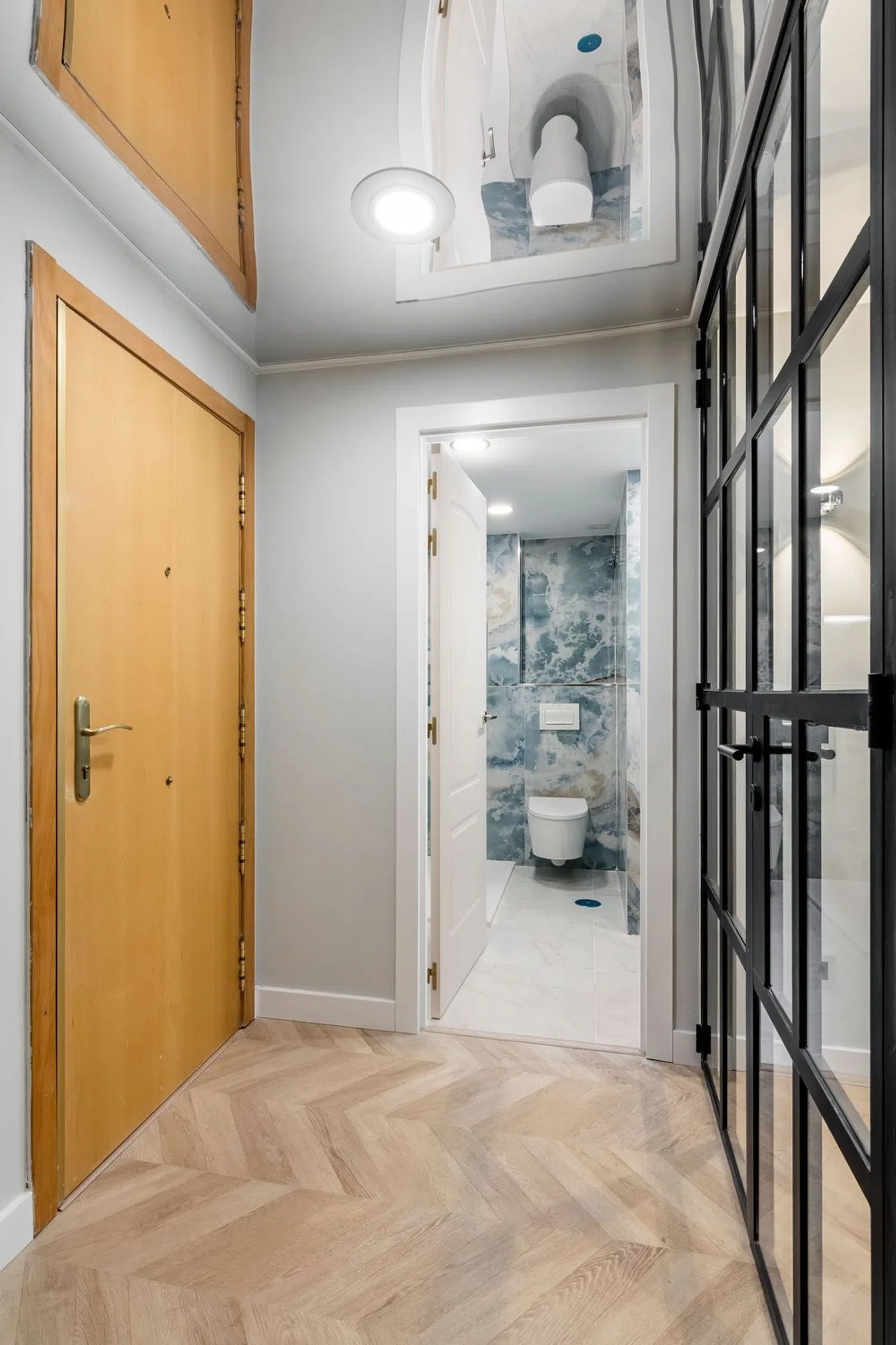 Dúplex en calle de la Orden, 22 - Foto 6