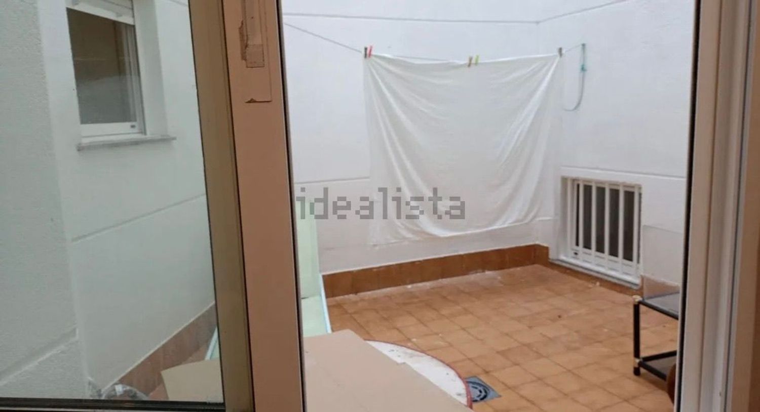 Estudio en Calexón Ñúñez, 2 - Foto 5