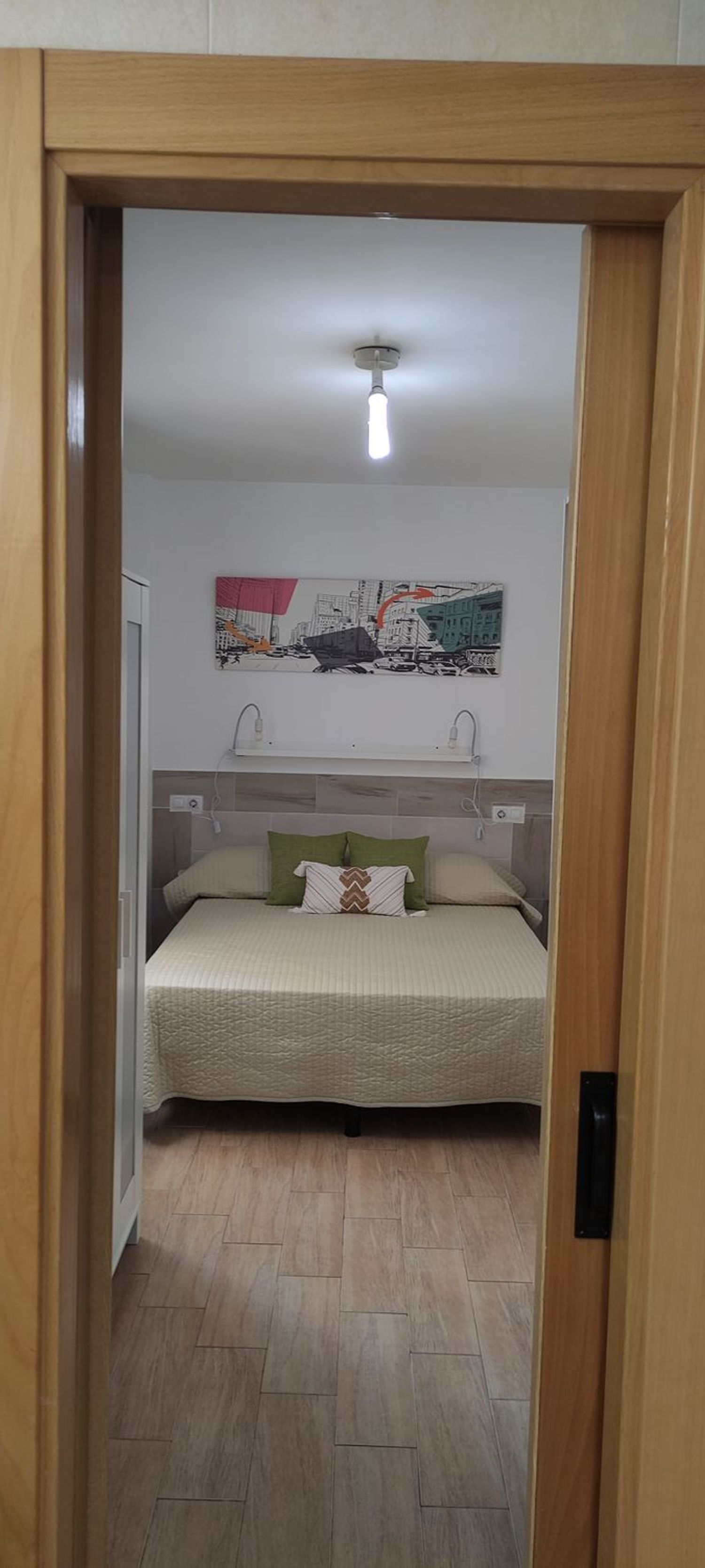 Piso en camino de las Cañadas, 19 - Foto 8