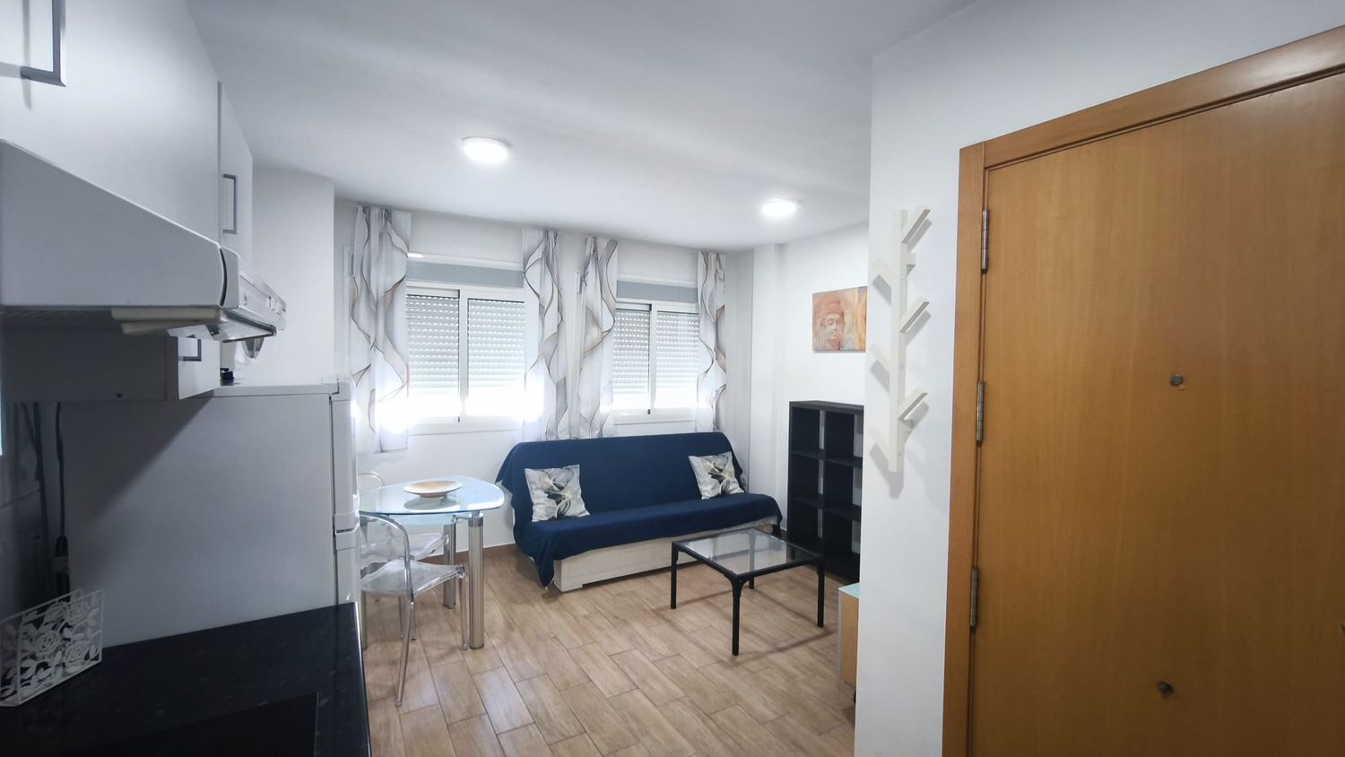 Piso en camino de las Cañadas, 19 - Foto 9