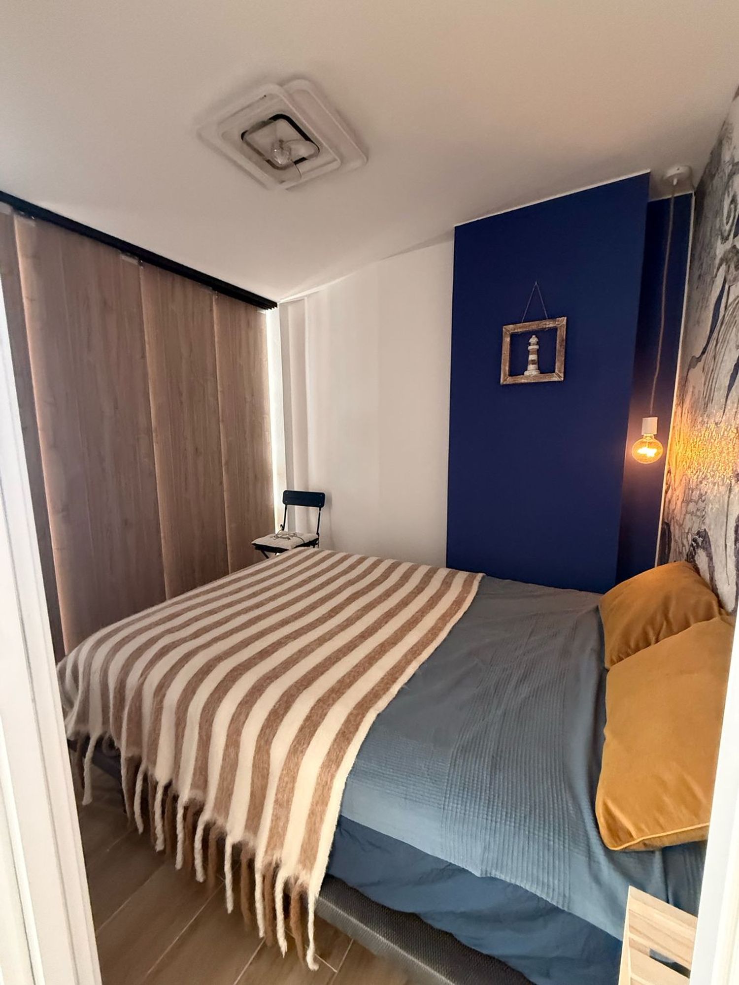 Piso en calle Mesa del mar, 230 - Foto 26