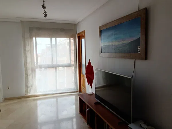 Piso en Calle Manuel Azaña, 125, Barrio San Luis - Los Molinos, Barrio San Luis - Los Molinos - Foto 3