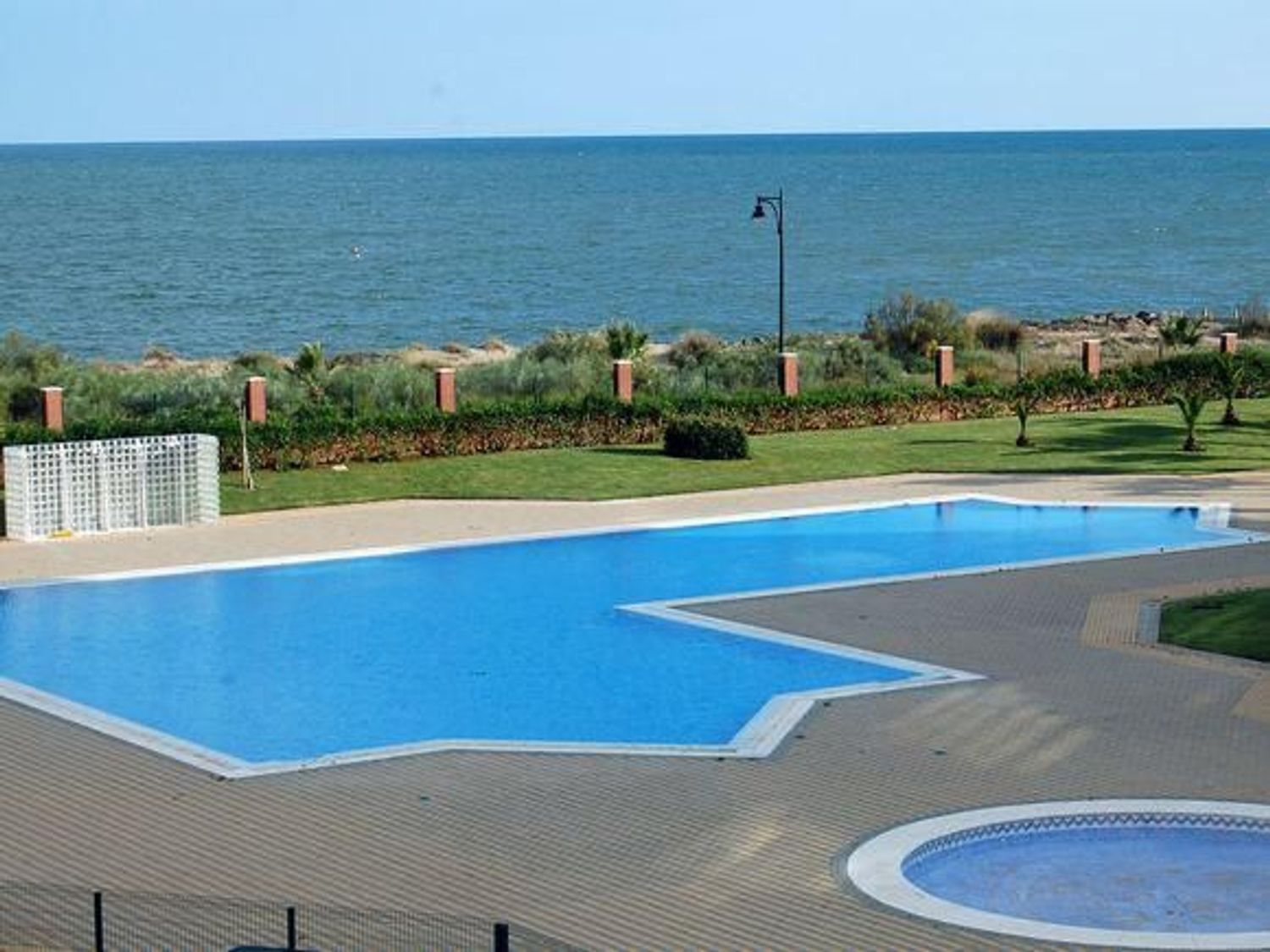 Piso en Calle de Los Picapinos, 44, Isla Canela, Isla Canela - Foto 12