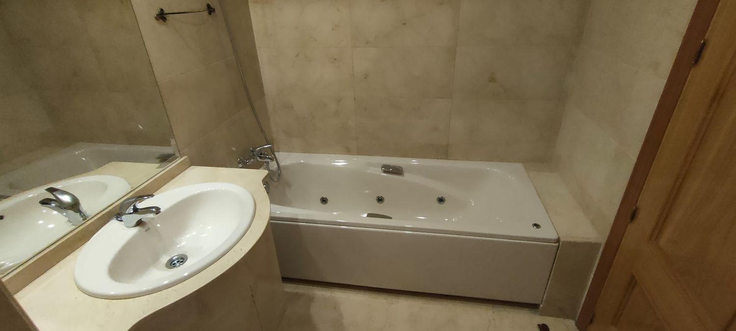 Piso en Calle Londres, 29, Noreste, Noreste - Foto 7