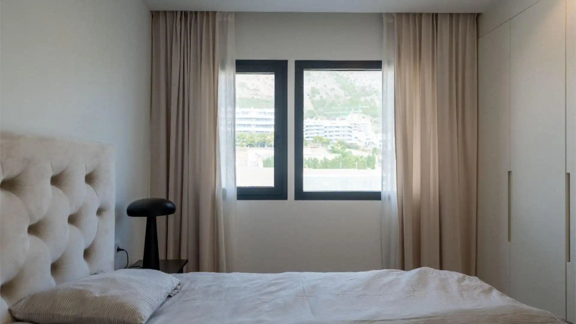 Ático en  Avenida 8 de Marzo 8 - Foto 13