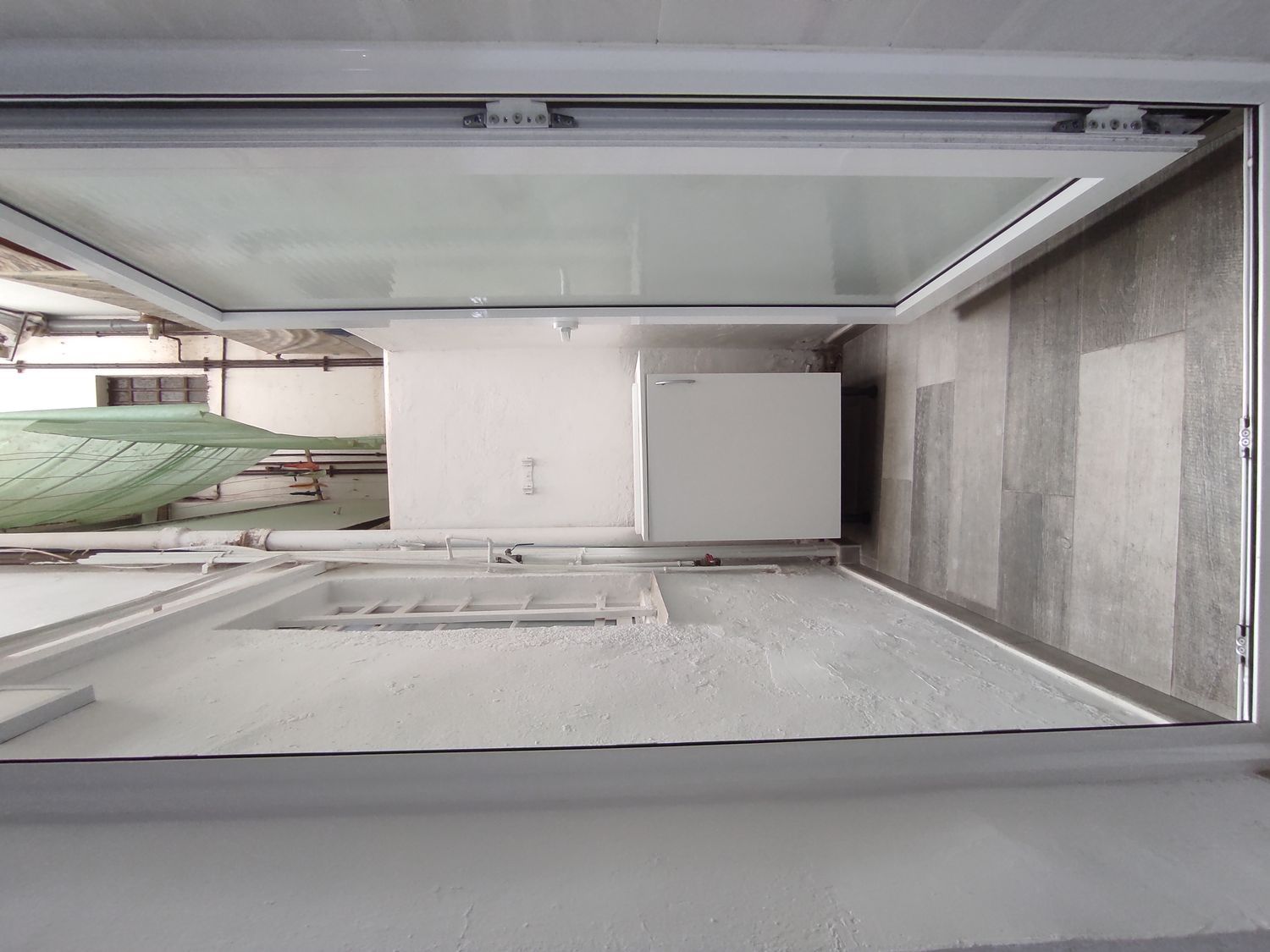 Piso en calle de Vilapicina, 64 - Foto 23