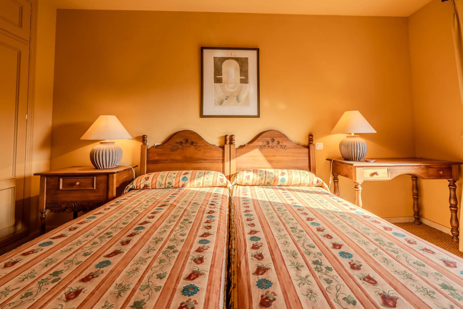 Piso en calle 19 s/n sn - Foto 10