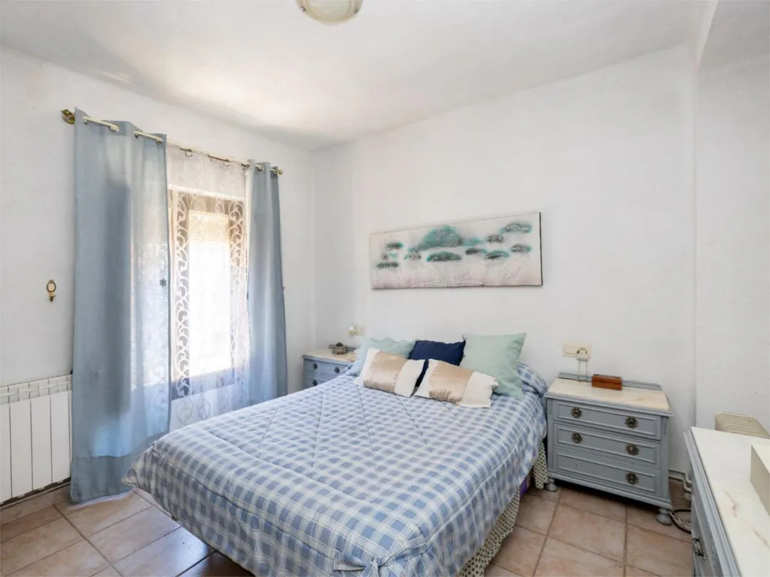 Casa adosada en  Calle Santa Herminia 37 - Foto 27