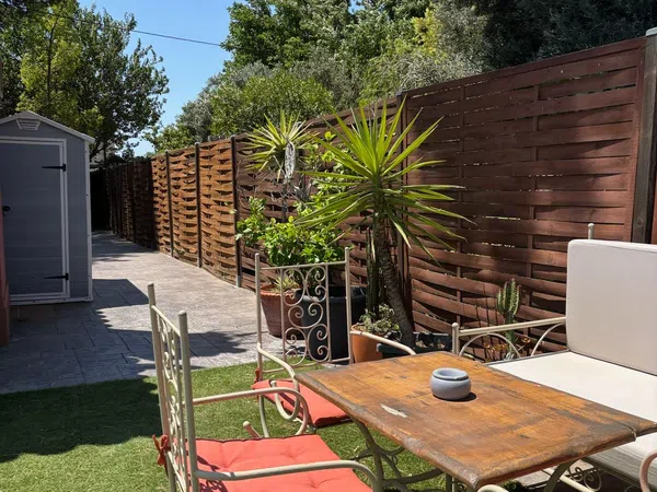 Casa independiente en calle Acrópolis, 222 - Foto 15