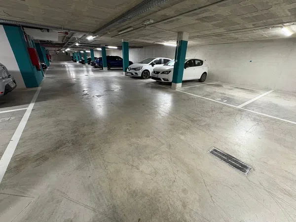 Piso en Calle Deportista Pitu Perramón, Paus - Foto 17