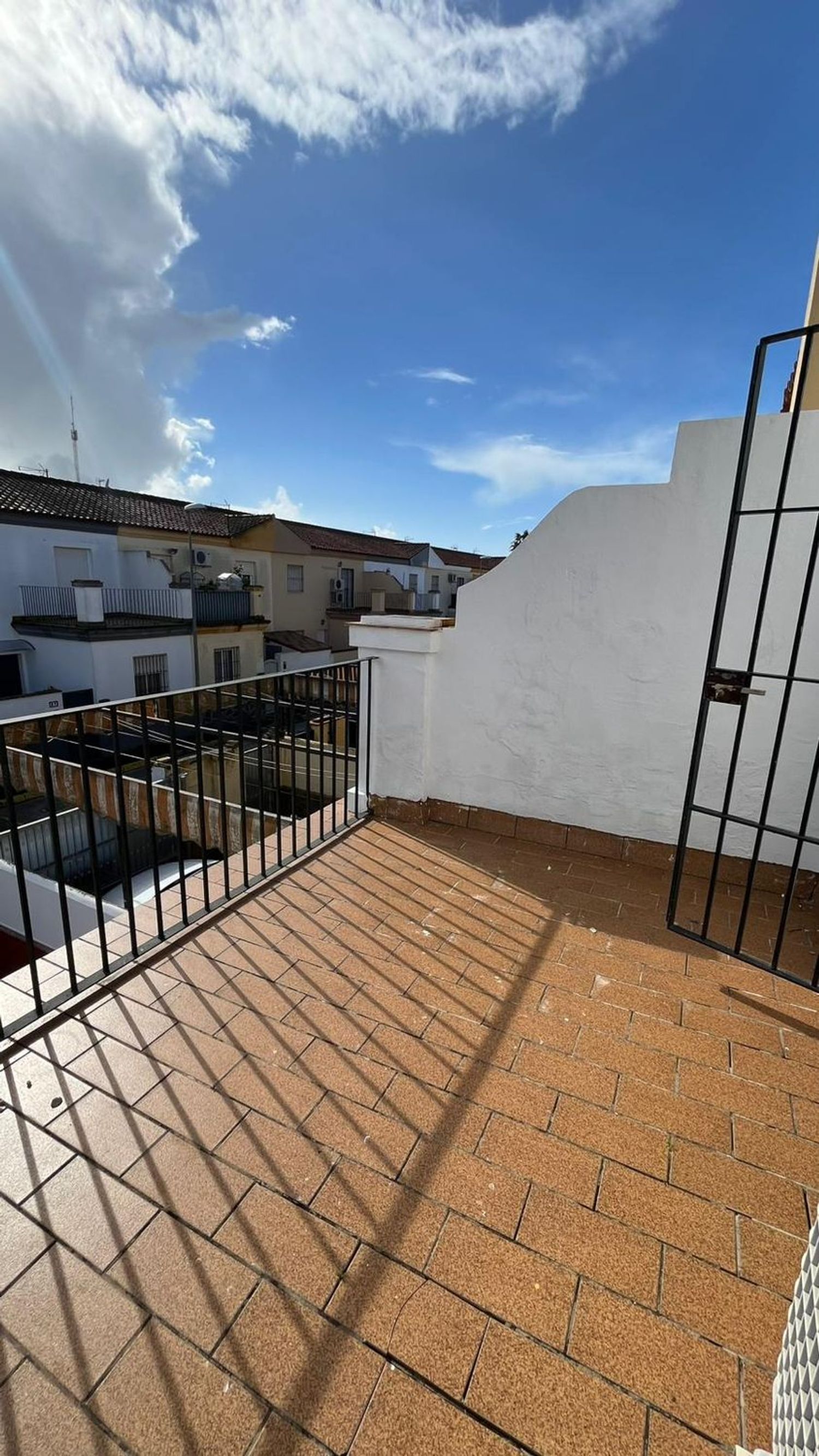 Chalet adosado en Las Palmeras-Dehesilla, Las Palmeras-Dehesilla - Foto 25
