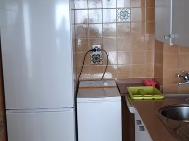Apartamento en  Carrer Racó 3 - Foto 10