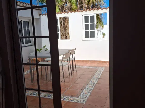 Piso en calle Lentisco, 86 - Foto 25