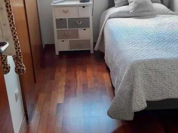 Piso en Avenida de Gavà, 21, Barri Antic - Centre, Barri Antic - Centre - Foto 16