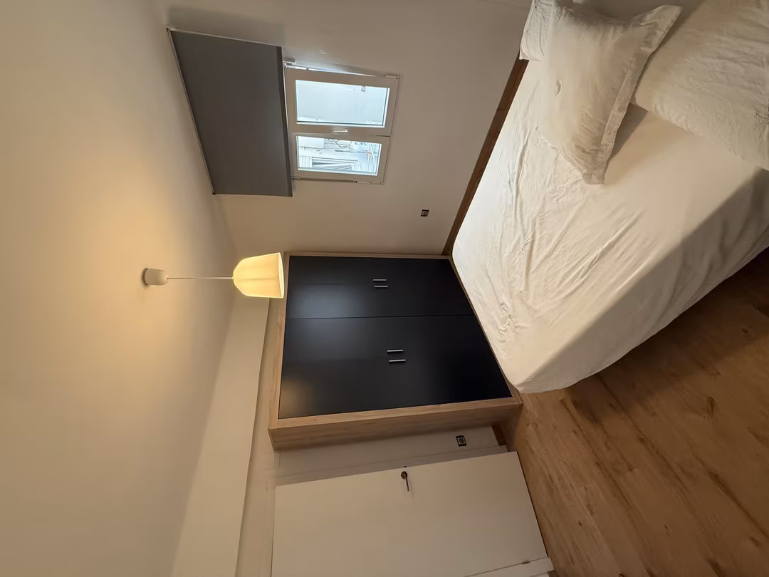 Piso en  Calle Solarillo de Santo Domingo 19 - Foto 9