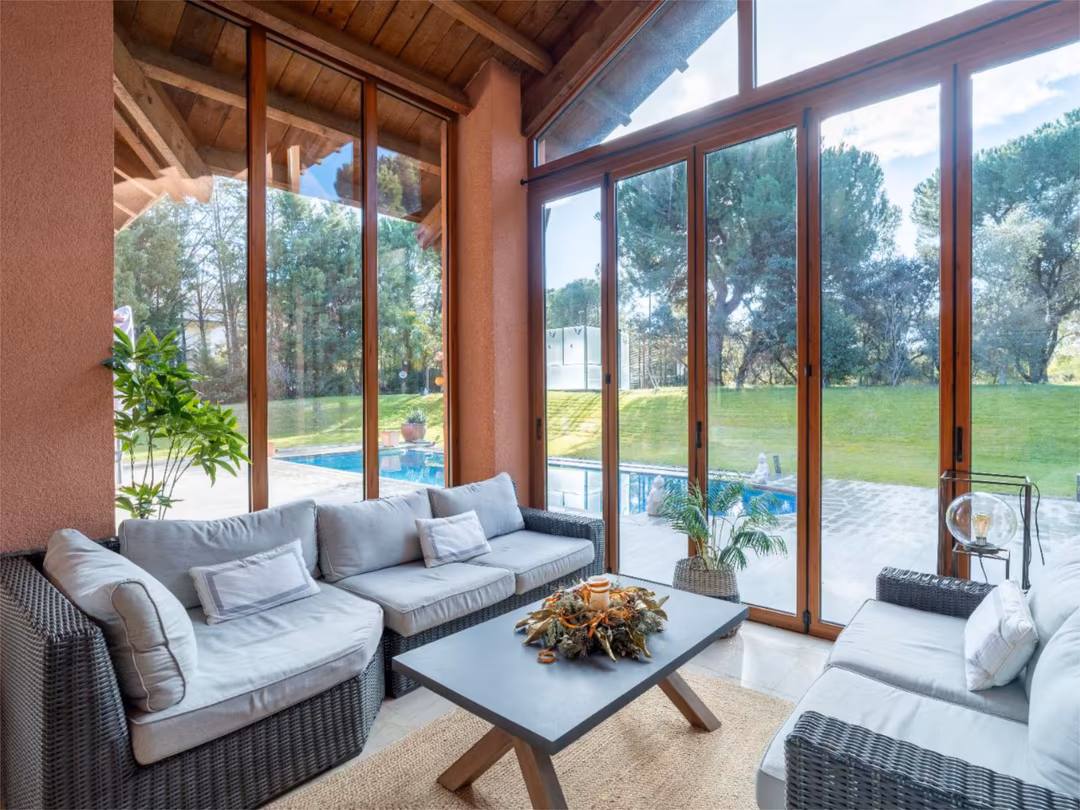 Piso en Pozuelo de Alarcón - Foto 3