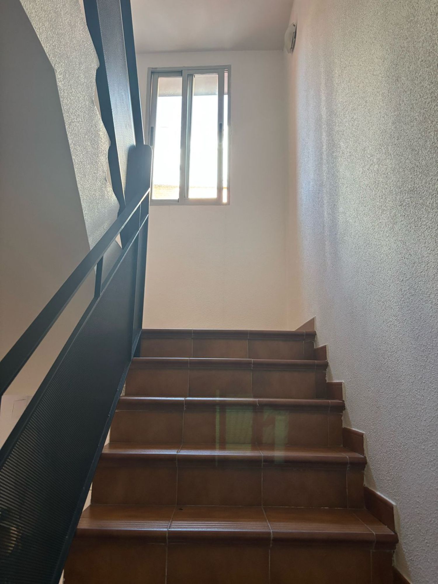 Estudio en calle Cantueso, 15 - Foto 14