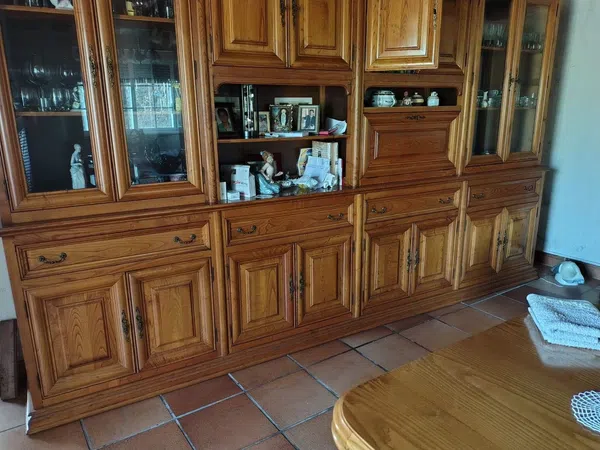 Casa rural en Lu-p-2901, 7 - Foto 21