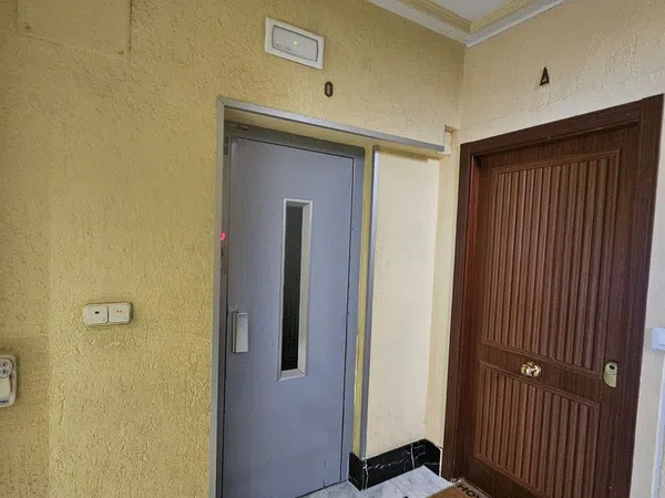 Piso en Calle de Valencia, 30, Lavapiés-Embajadores, Madrid - Foto 14