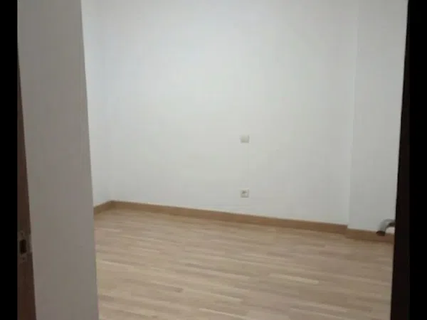 Piso en Plaza Santo Domingo, 3 - Foto 3