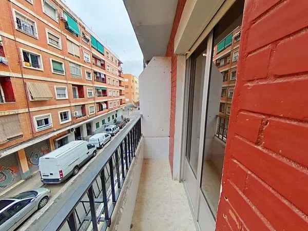 Piso en Els Orriols, Els Orriols - Foto 26