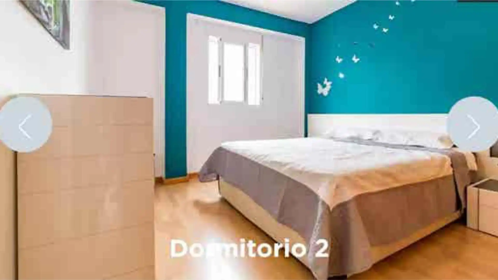 Piso en Benicalap - Foto 7