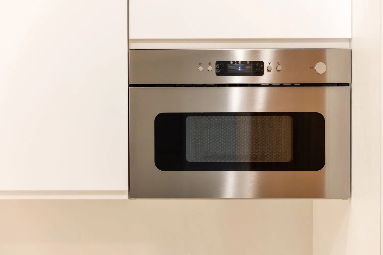 Piso en calle del Salitre - Foto 25