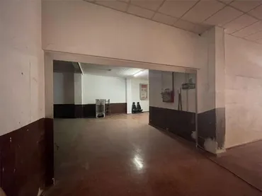 Local comercial en  Carrer de Domènec Gómez 9 - Foto 4