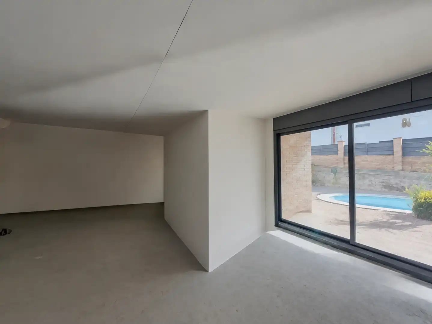 Chalet en  Carrer Bellavista 4 - Foto 4