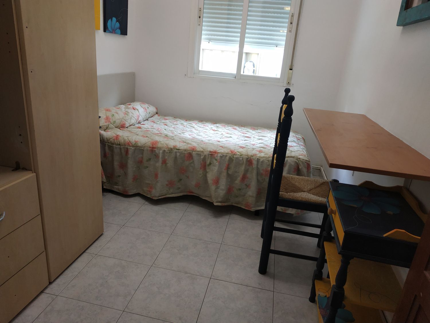 Piso en calle de Gascón de Gotor, 9 - Foto 3