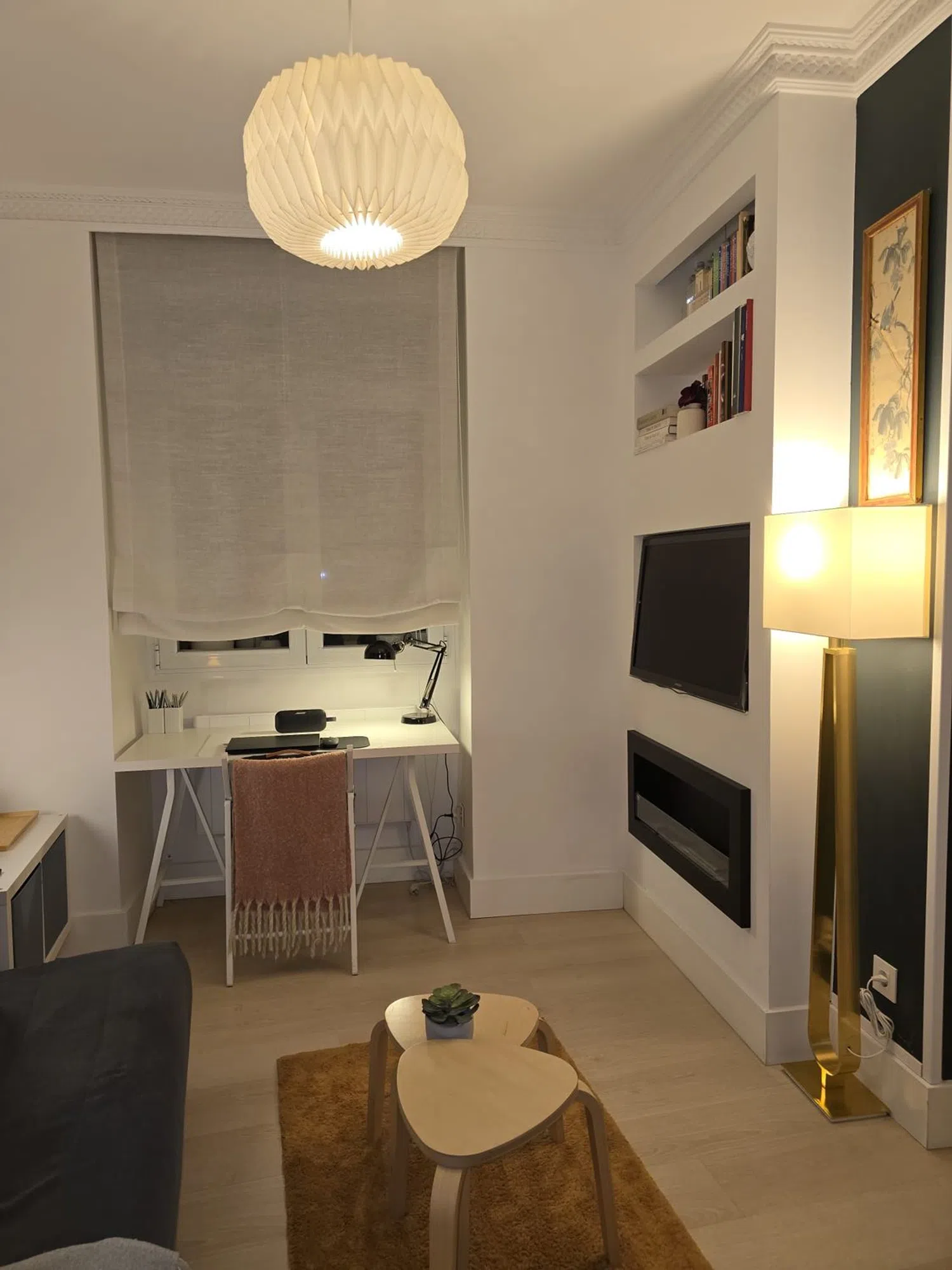 Piso en calle de Almadén, 13 - Foto 9