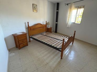 Chalet en  Calle Real 58 - Foto 19