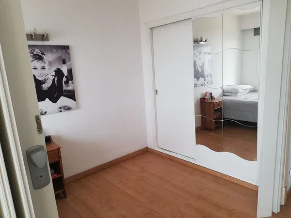 Piso en avenida de joan miró, 252 - Foto 10