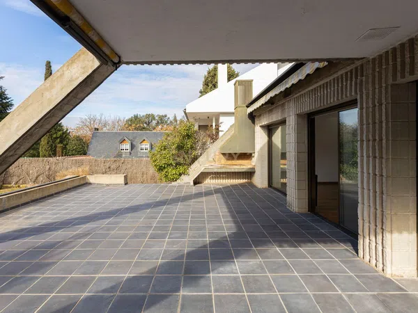 Casa o chalet independiente en Calle d'Àngel Guimerà s/n - Foto 41